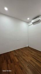 West Coast Road (D5), Terrace #541559121
